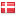 ingvald.dk server is located in Denmark